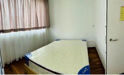 Casa Cambio (D19), Condominium #395787461